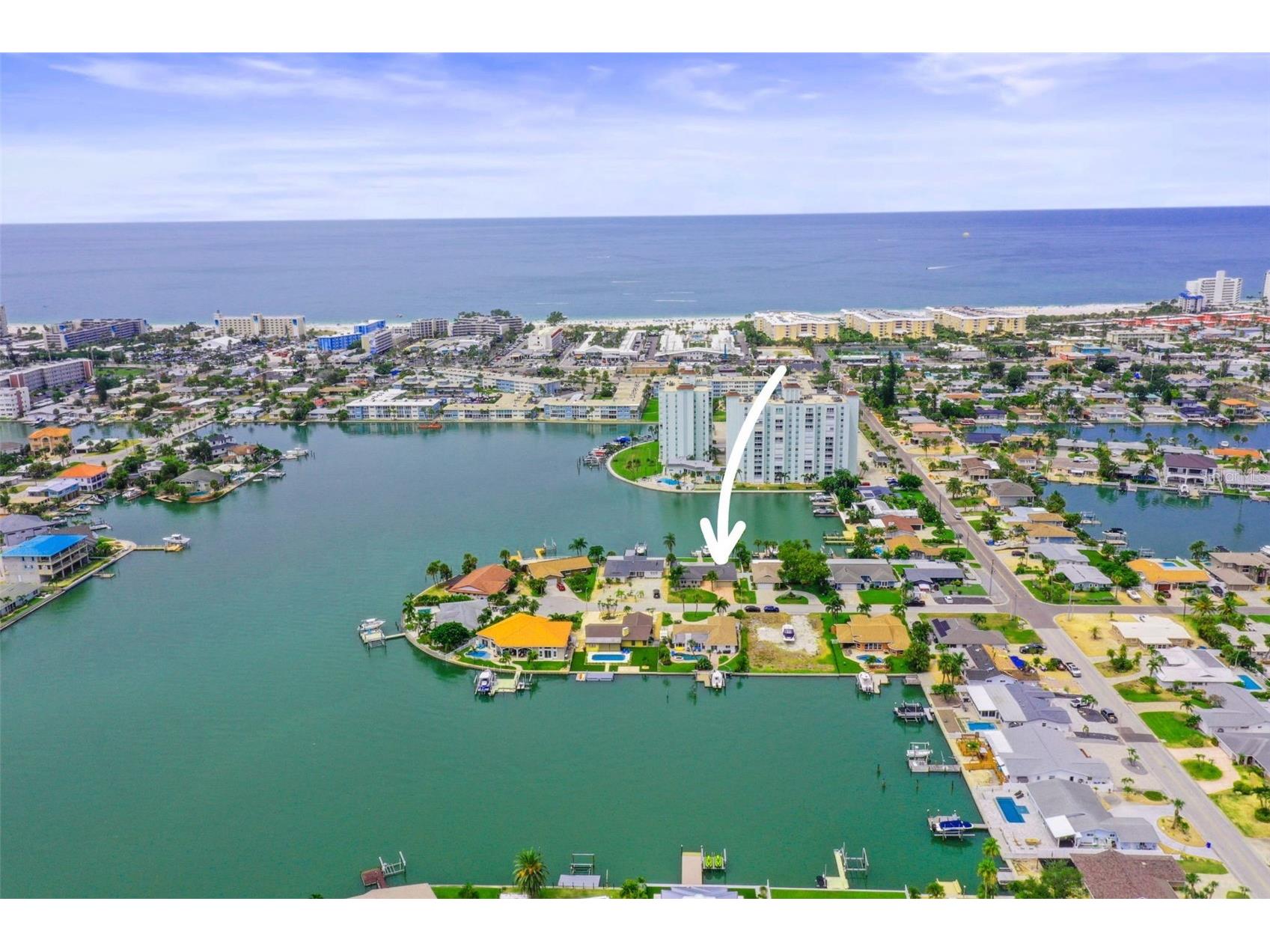 6360 2nd Palm Point Saint Petersburg FL 33706 TB8532094 image4