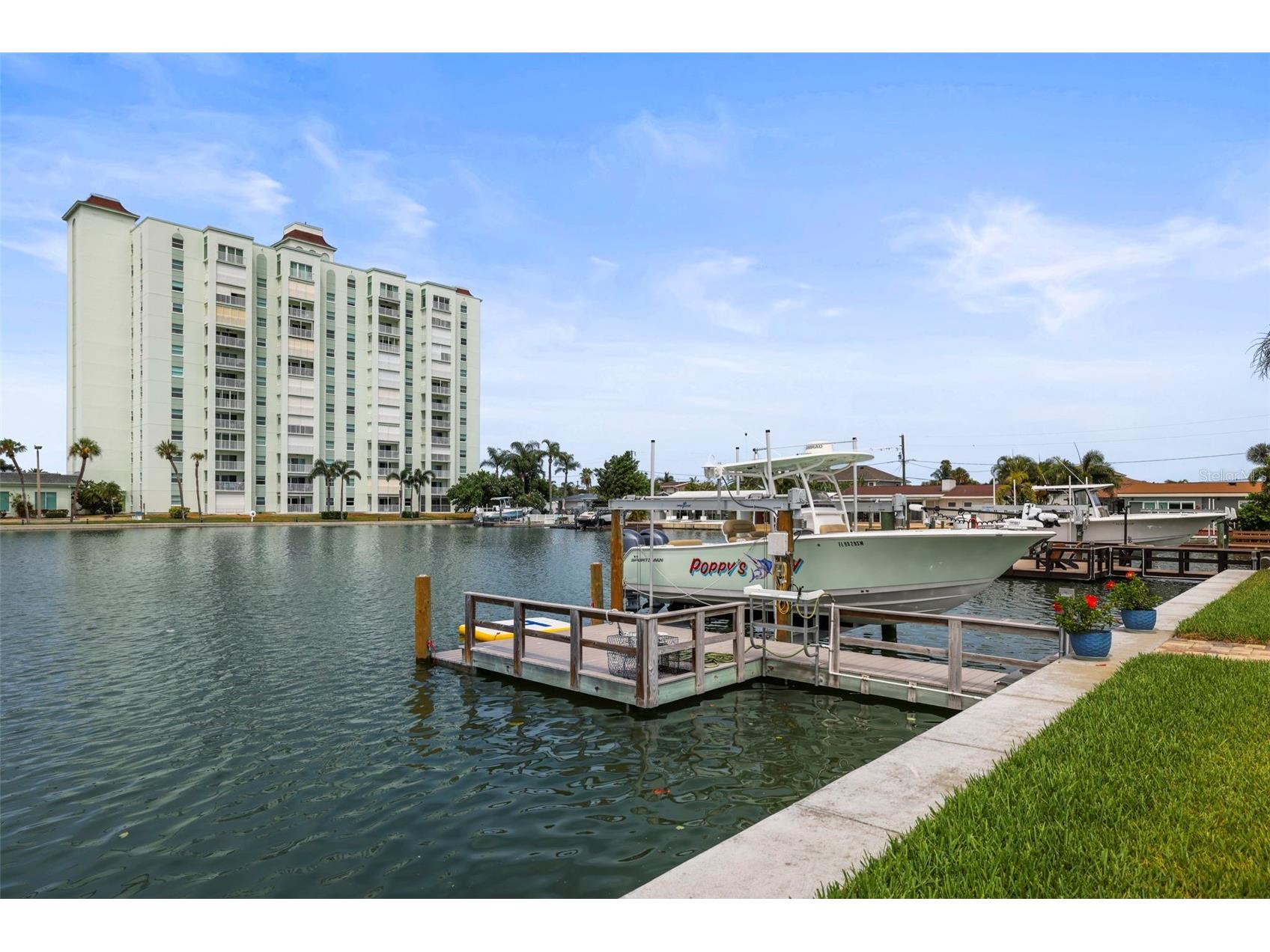 6360 2nd Palm Point Saint Petersburg FL 33706 TB8532094 image43