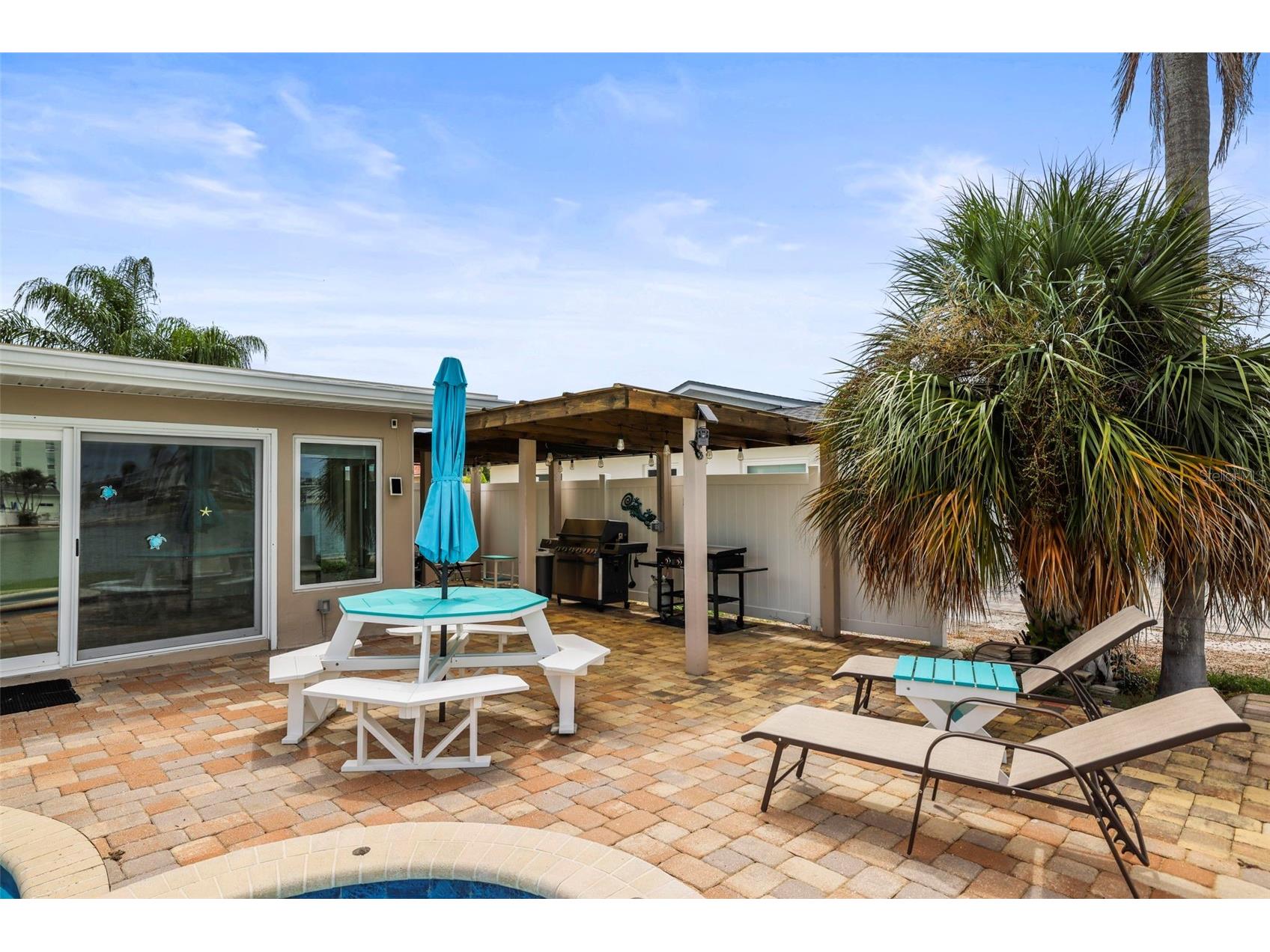 6360 2nd Palm Point Saint Petersburg FL 33706 TB8532094 image48