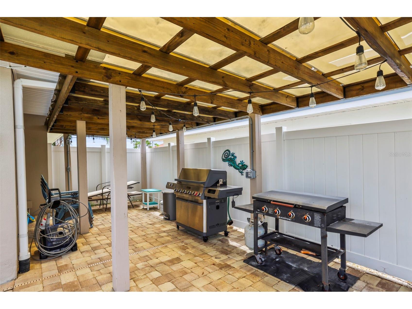 6360 2nd Palm Point Saint Petersburg FL 33706 TB8532094 image52