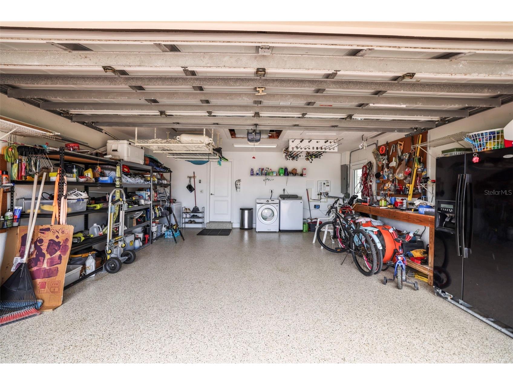 6360 2nd Palm Point Saint Petersburg FL 33706 TB8532094 image55