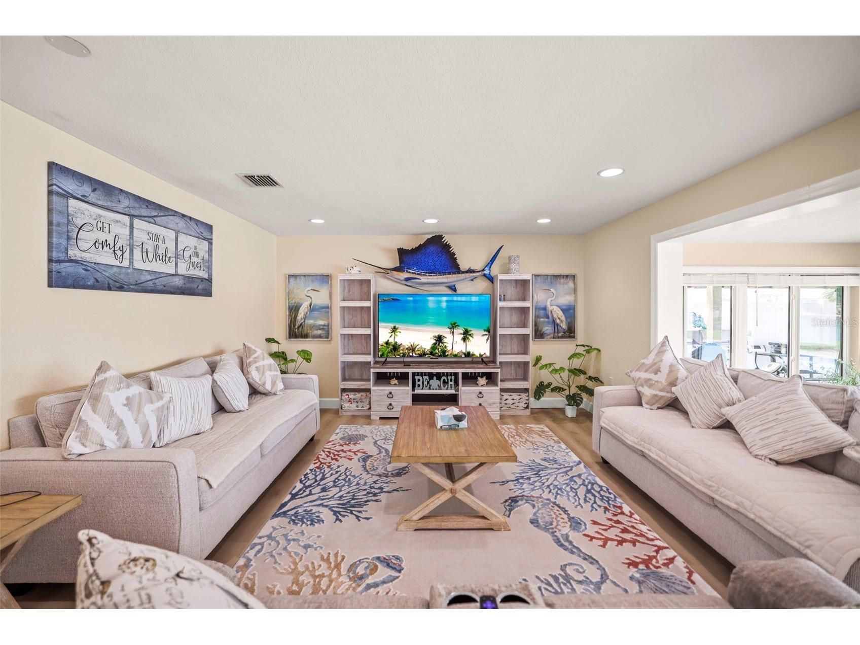 6360 2nd Palm Point Saint Petersburg FL 33706 TB8532094 image8