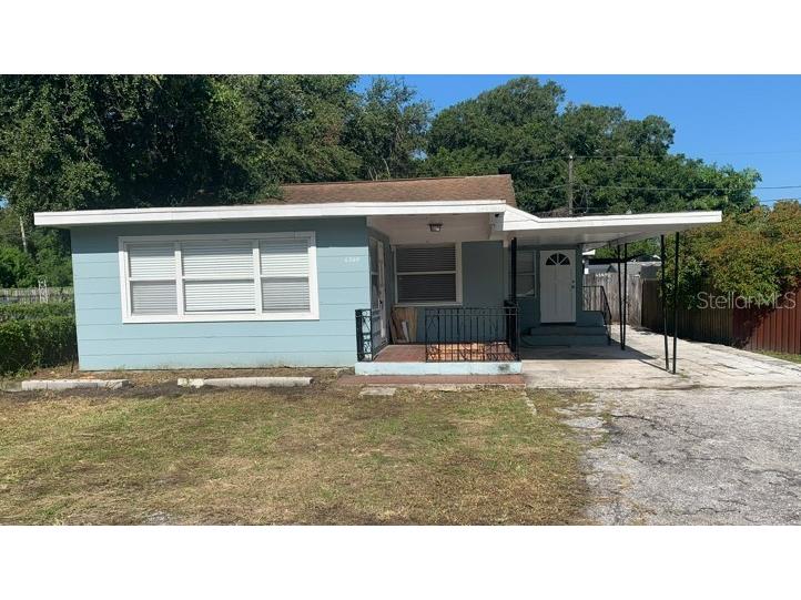 6360 30th Street N Saint Petersburg FL 33702 T3546670 image1