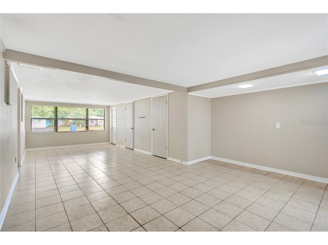6360 34th Avenue N Saint Petersburg FL 33710 TB8427006 image10