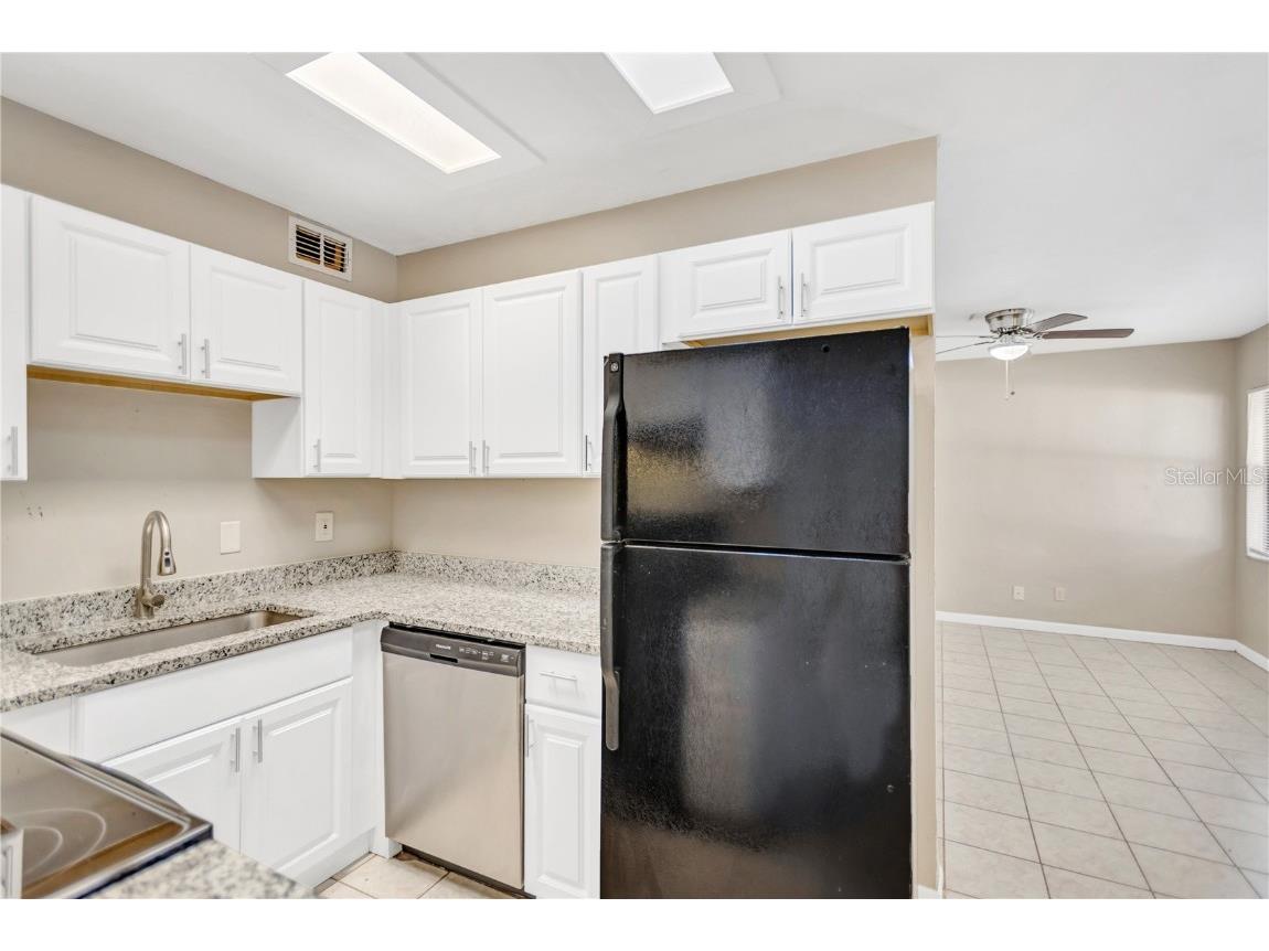 6360 34th Avenue N Saint Petersburg FL 33710 TB8427006 image11