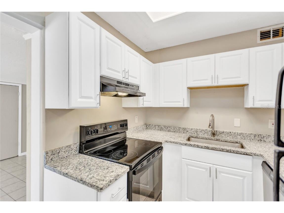 6360 34th Avenue N Saint Petersburg FL 33710 TB8427006 image12