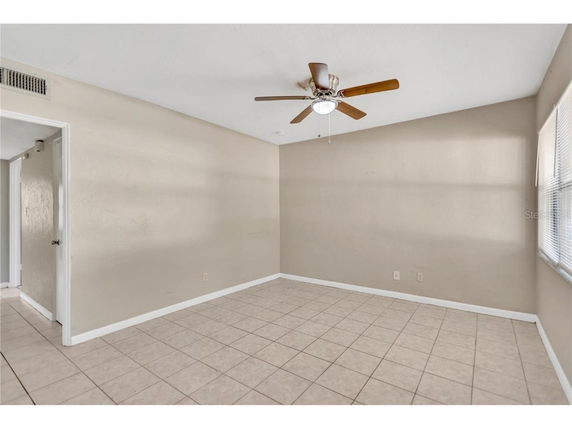 6360 34th Avenue N Saint Petersburg FL 33710 TB8427006 image13