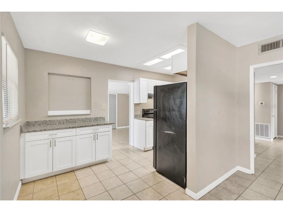 6360 34th Avenue N Saint Petersburg FL 33710 TB8427006 image14