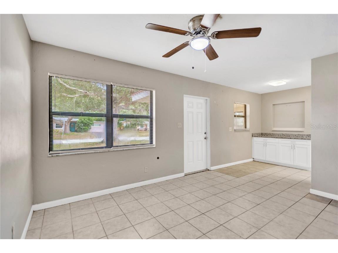 6360 34th Avenue N Saint Petersburg FL 33710 TB8427006 image15