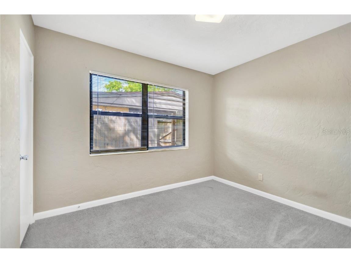 6360 34th Avenue N Saint Petersburg FL 33710 TB8427006 image17