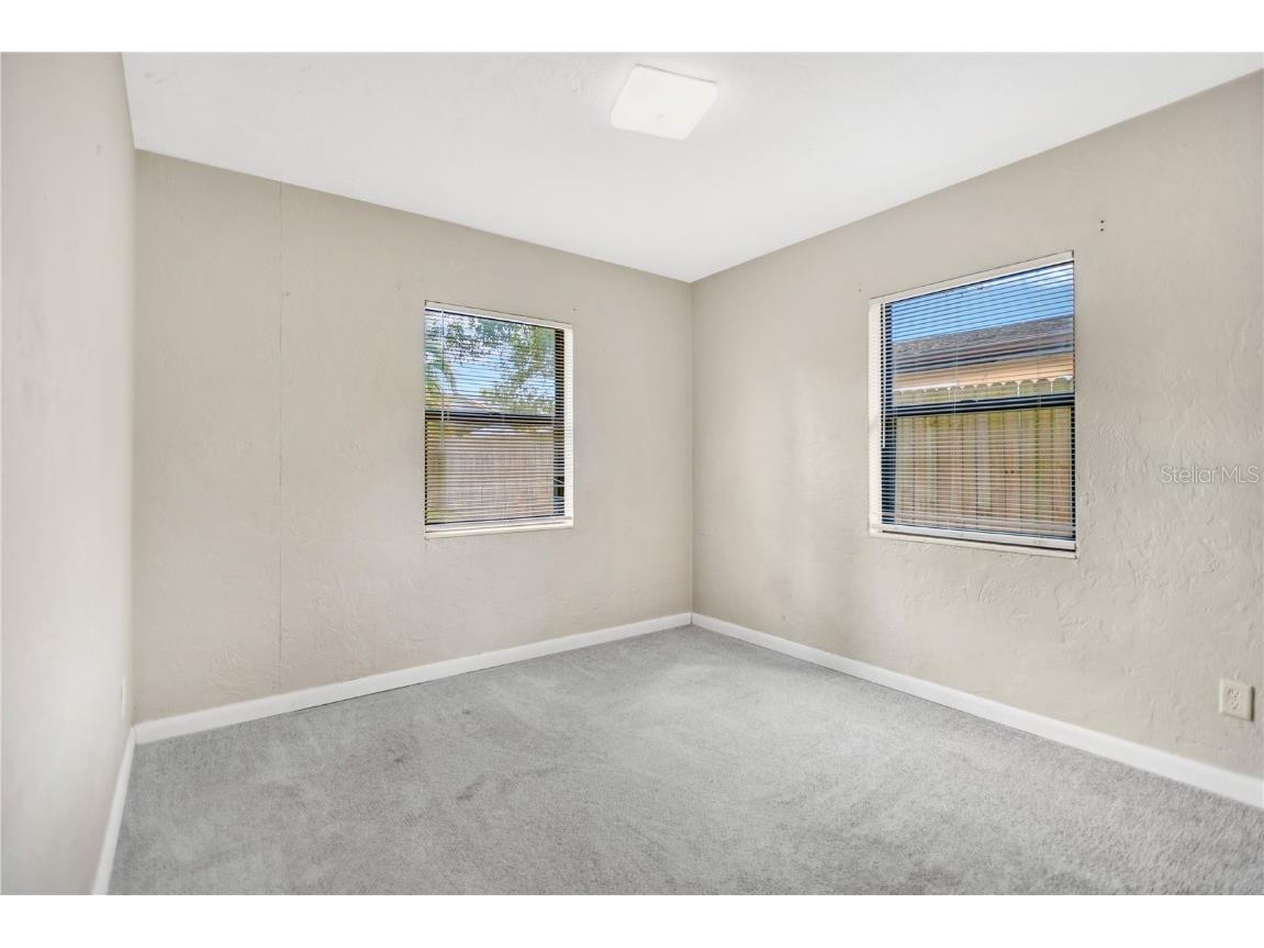 6360 34th Avenue N Saint Petersburg FL 33710 TB8427006 image19