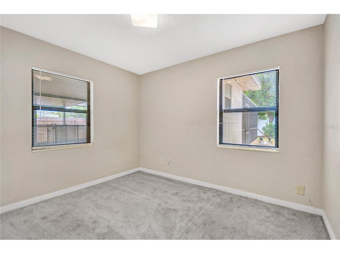 6360 34th Avenue N Saint Petersburg FL 33710 TB8427006 image20