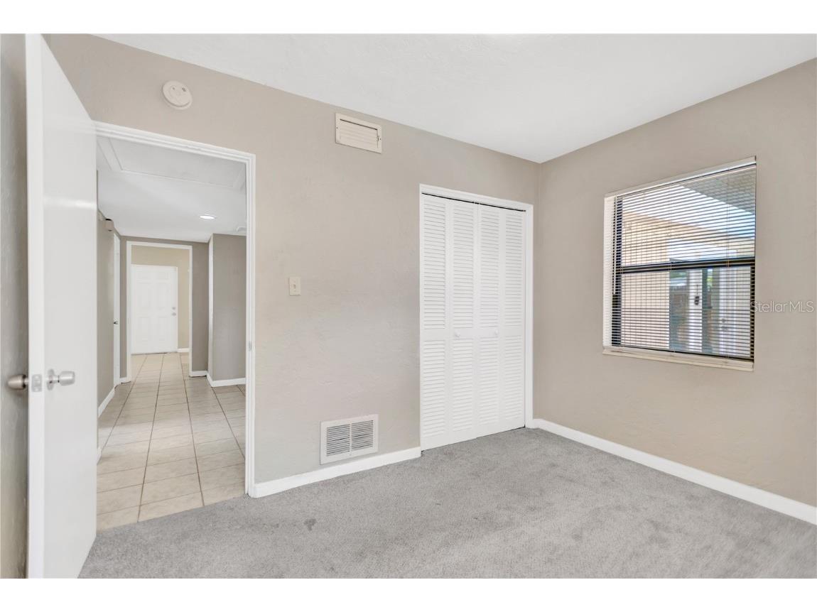 6360 34th Avenue N Saint Petersburg FL 33710 TB8427006 image21