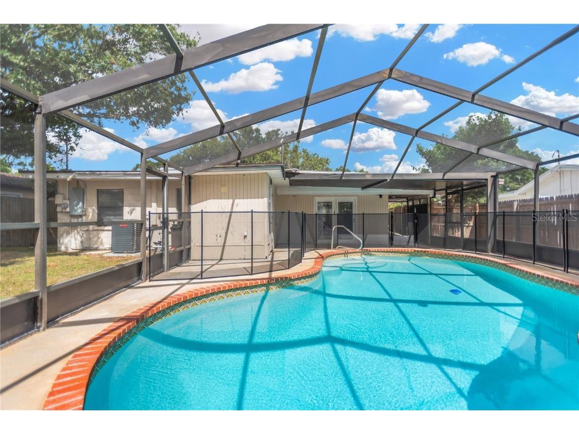 6360 34th Avenue N Saint Petersburg FL 33710 TB8427006 image23