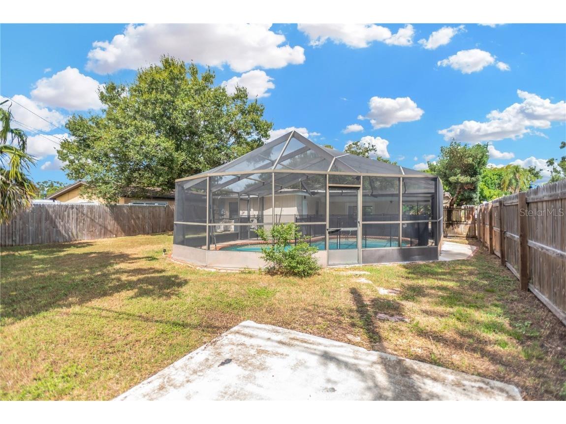 6360 34th Avenue N Saint Petersburg FL 33710 TB8427006 image24