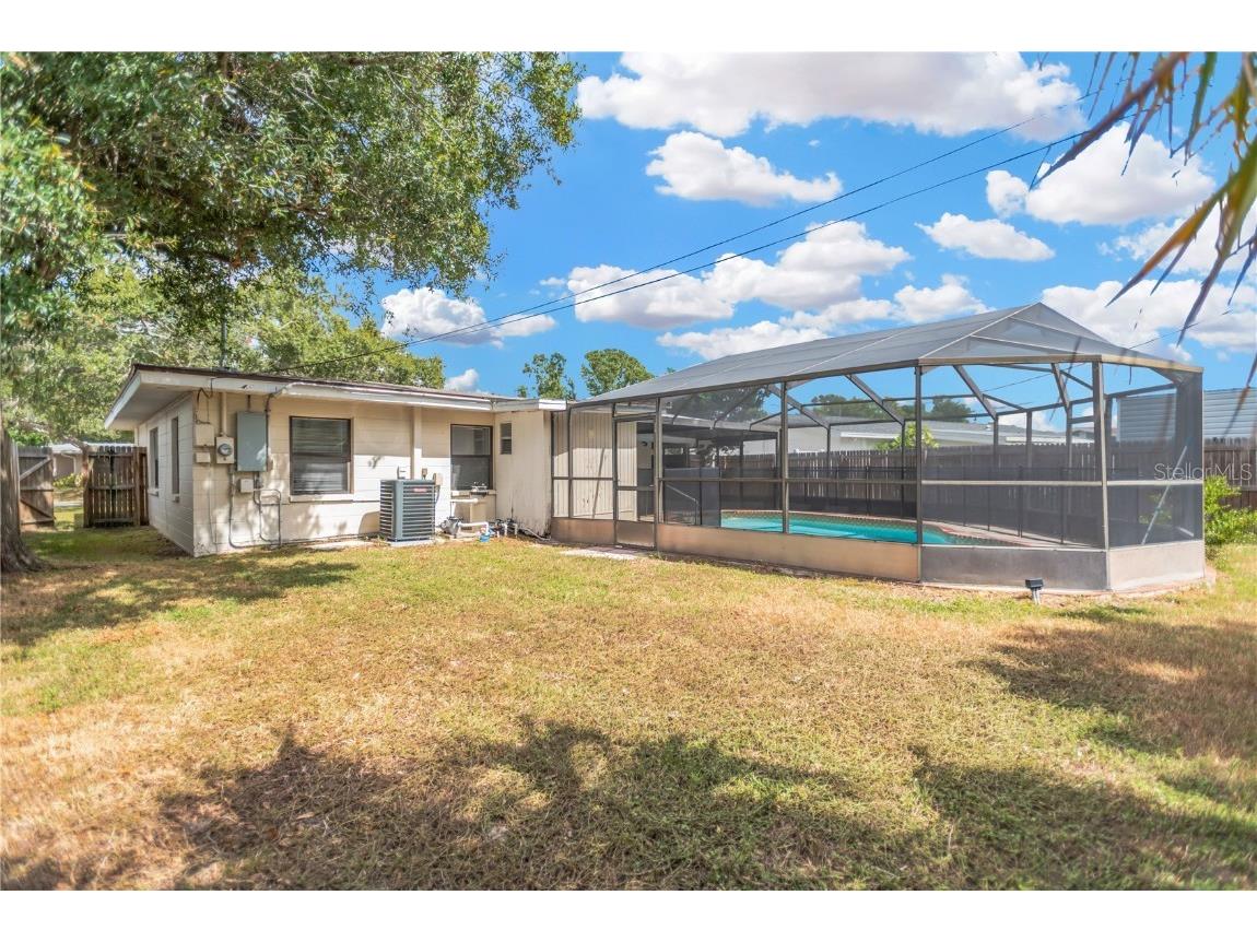 6360 34th Avenue N Saint Petersburg FL 33710 TB8427006 image26