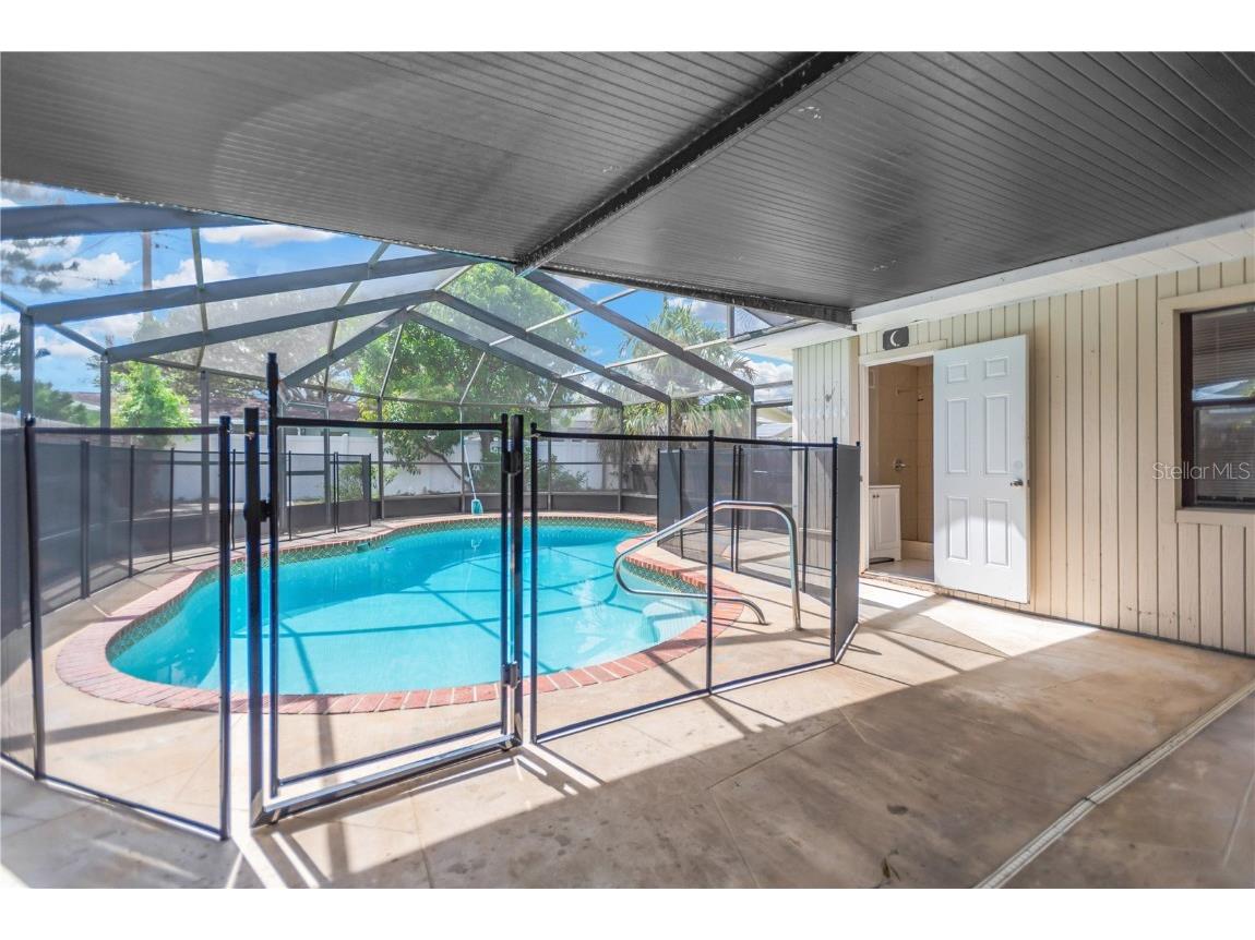 6360 34th Avenue N Saint Petersburg FL 33710 TB8427006 image29