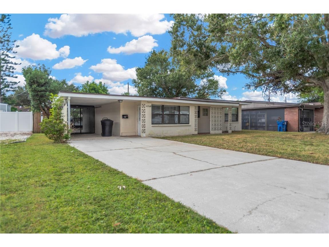 6360 34th Avenue N Saint Petersburg FL 33710 TB8427006 image3