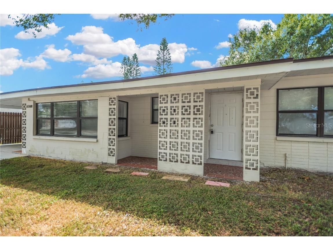 6360 34th Avenue N Saint Petersburg FL 33710 TB8427006 image5