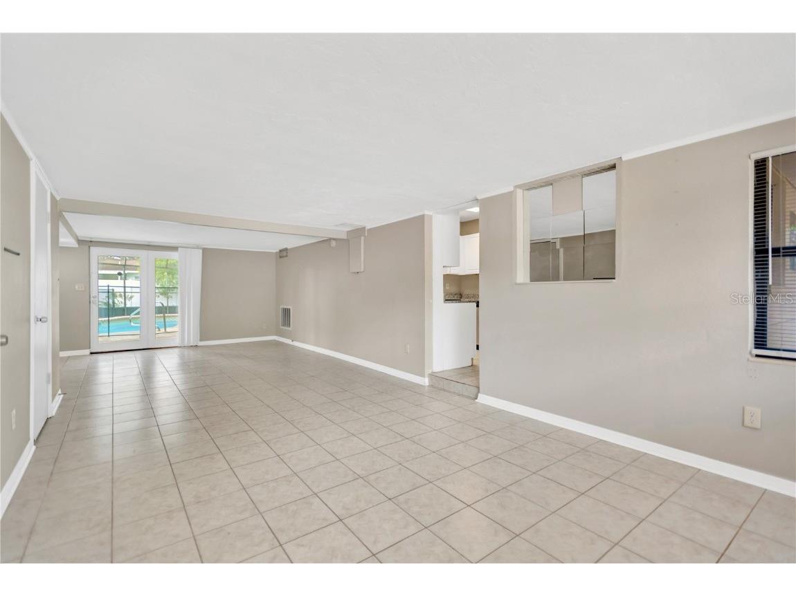 6360 34th Avenue N Saint Petersburg FL 33710 TB8427006 image6