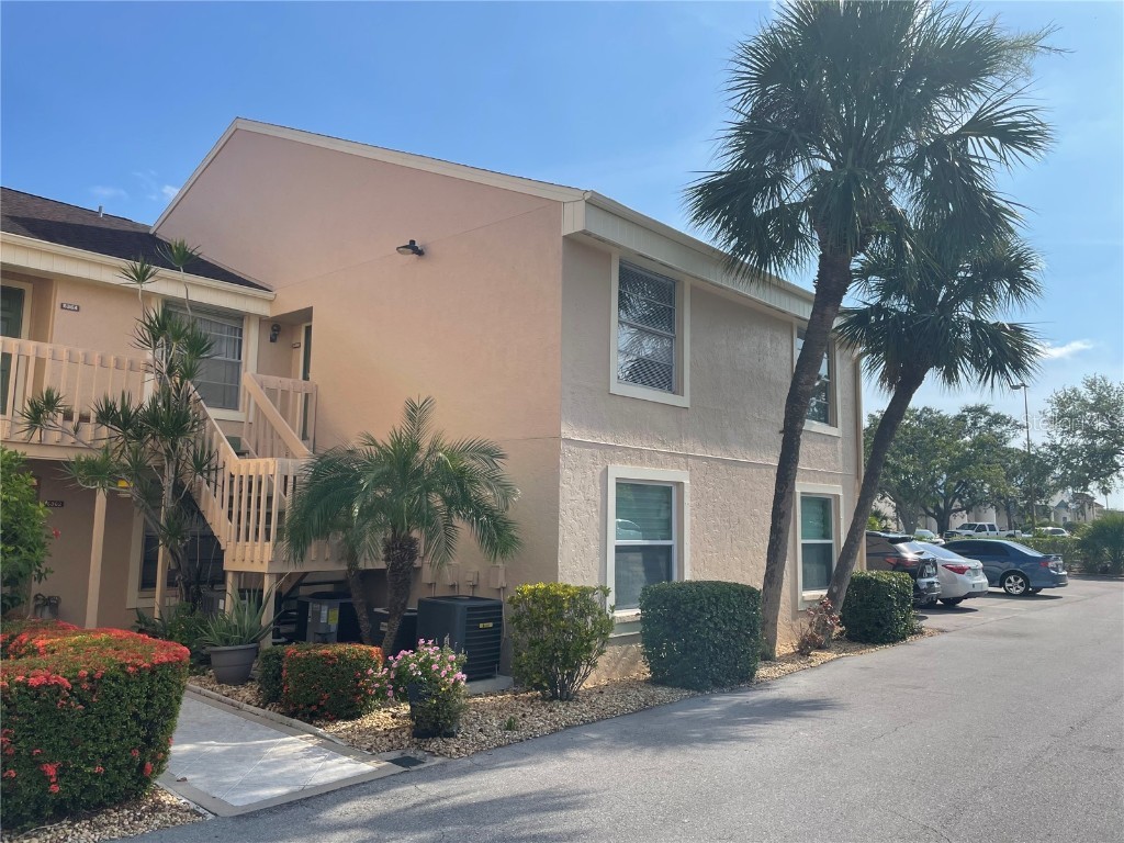 6360 7th Avenue W Bradenton FL 34209 A4571127 image1