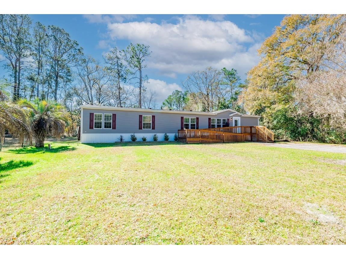 6360 Adams Macclenny FL 32063 GC528213 image1
