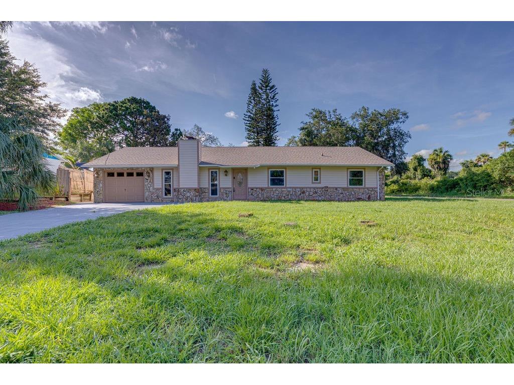 6360 Arbor Avenue Cocoa FL 32927 O6093673 image1