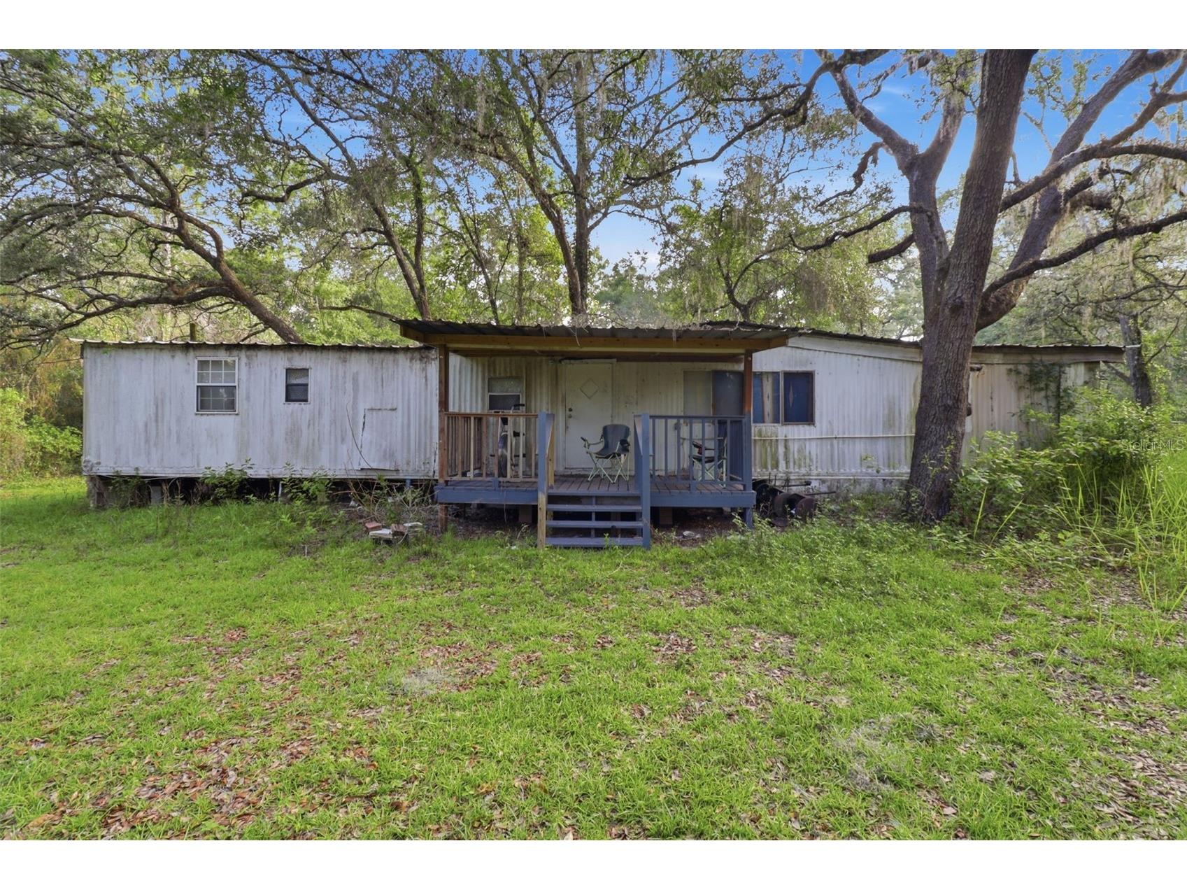 6360 Arizona Street Brooksville FL 34604 OM726287 image1