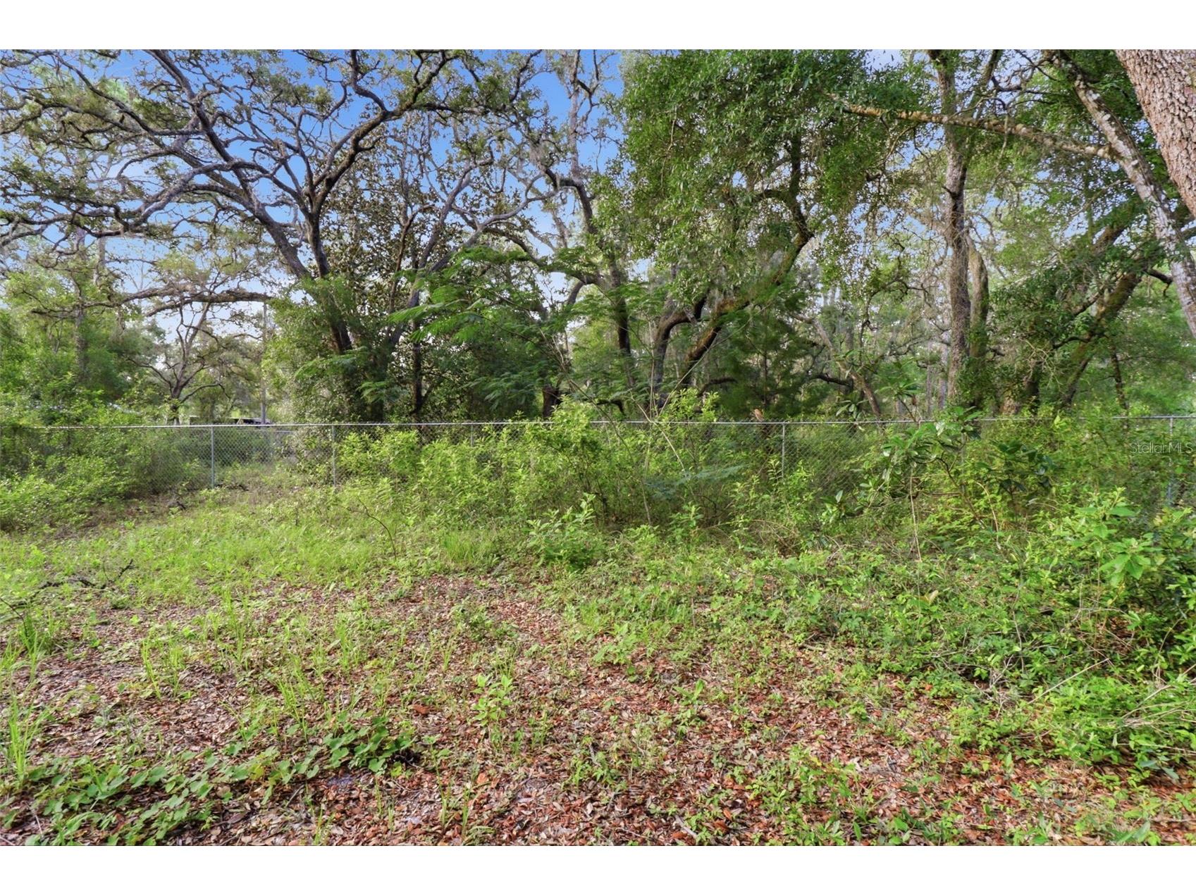 6360 Arizona Street Brooksville FL 34604 OM726287 image10