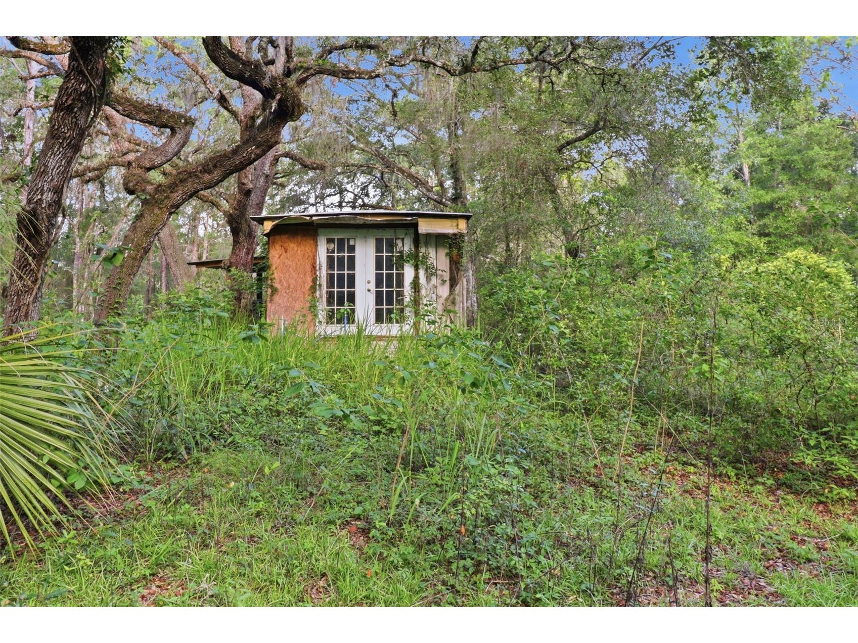 6360 Arizona Street Brooksville FL 34604 OM726287 image11