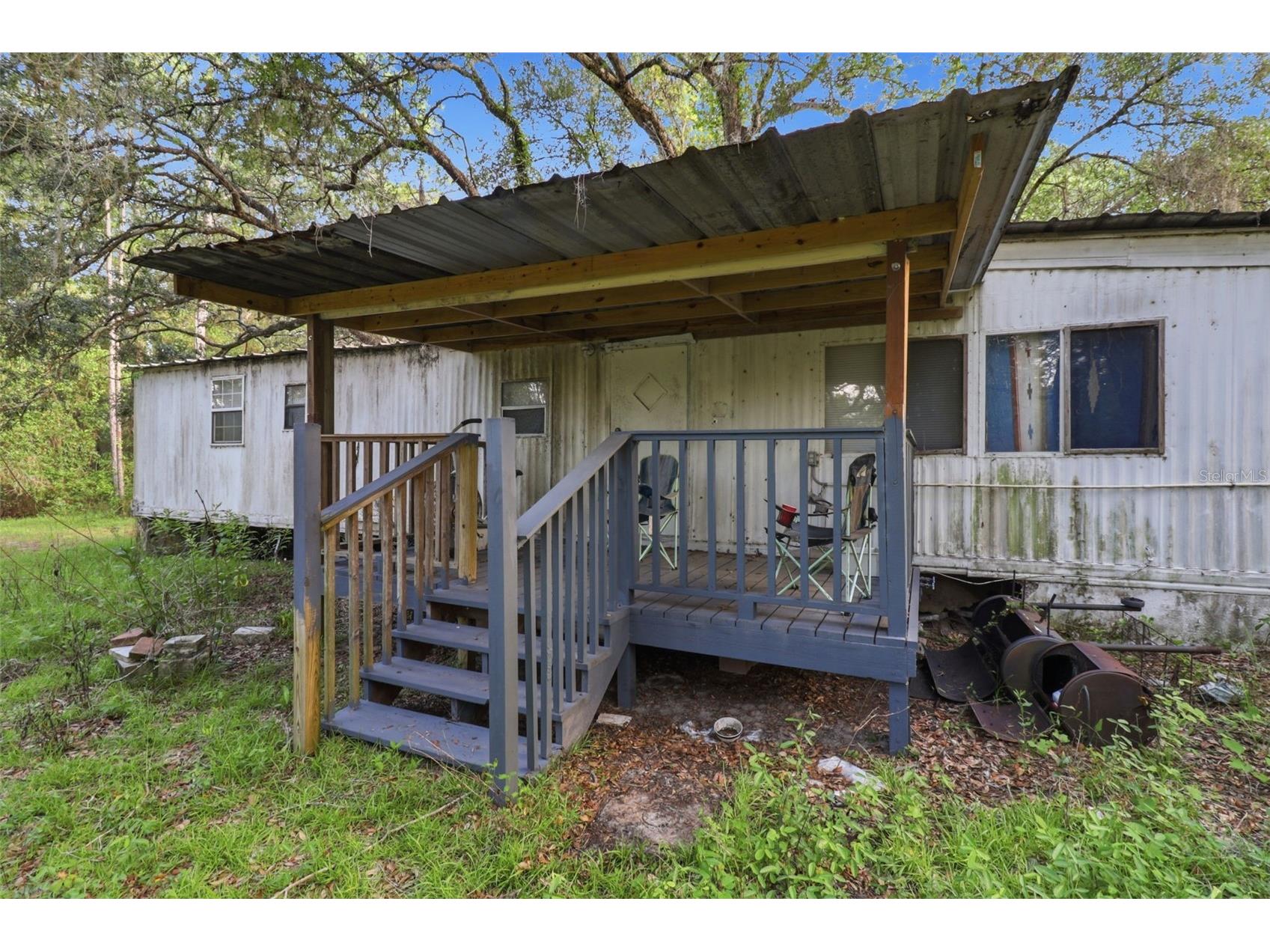 6360 Arizona Street Brooksville FL 34604 OM726287 image14