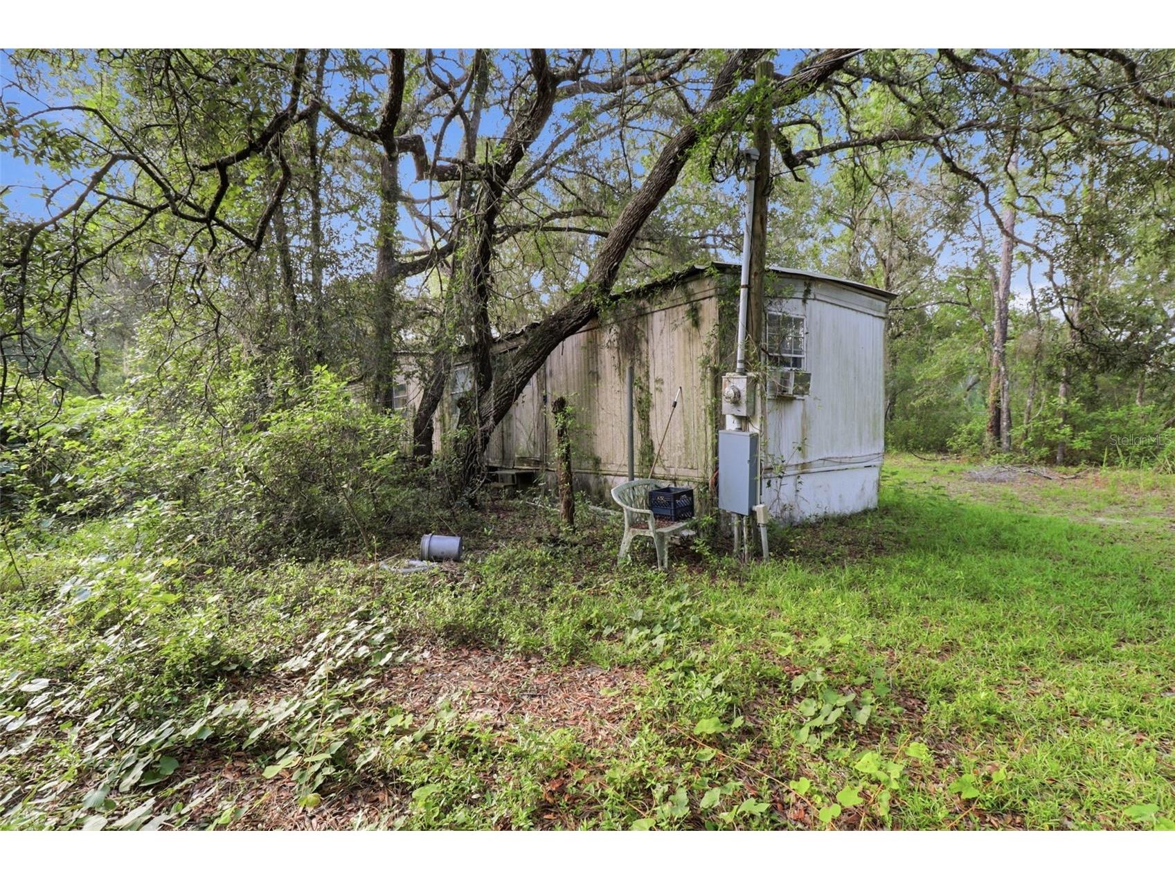 6360 Arizona Street Brooksville FL 34604 OM726287 image16