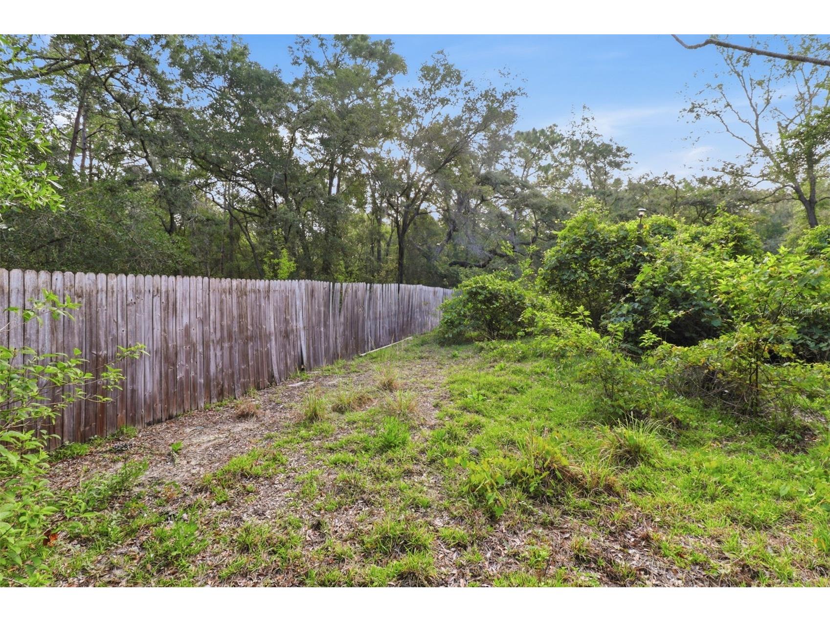 6360 Arizona Street Brooksville FL 34604 OM726287 image18