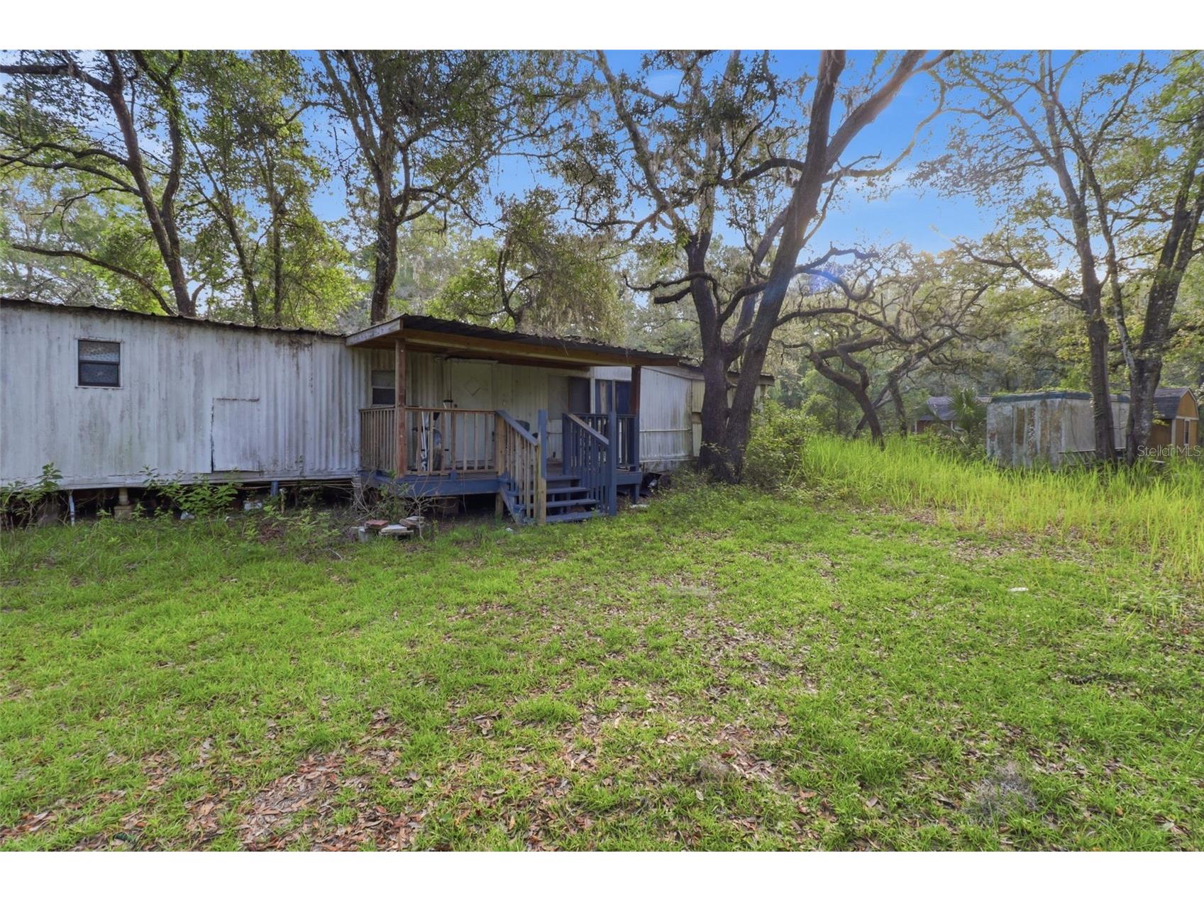 6360 Arizona Street Brooksville FL 34604 OM726287 image2