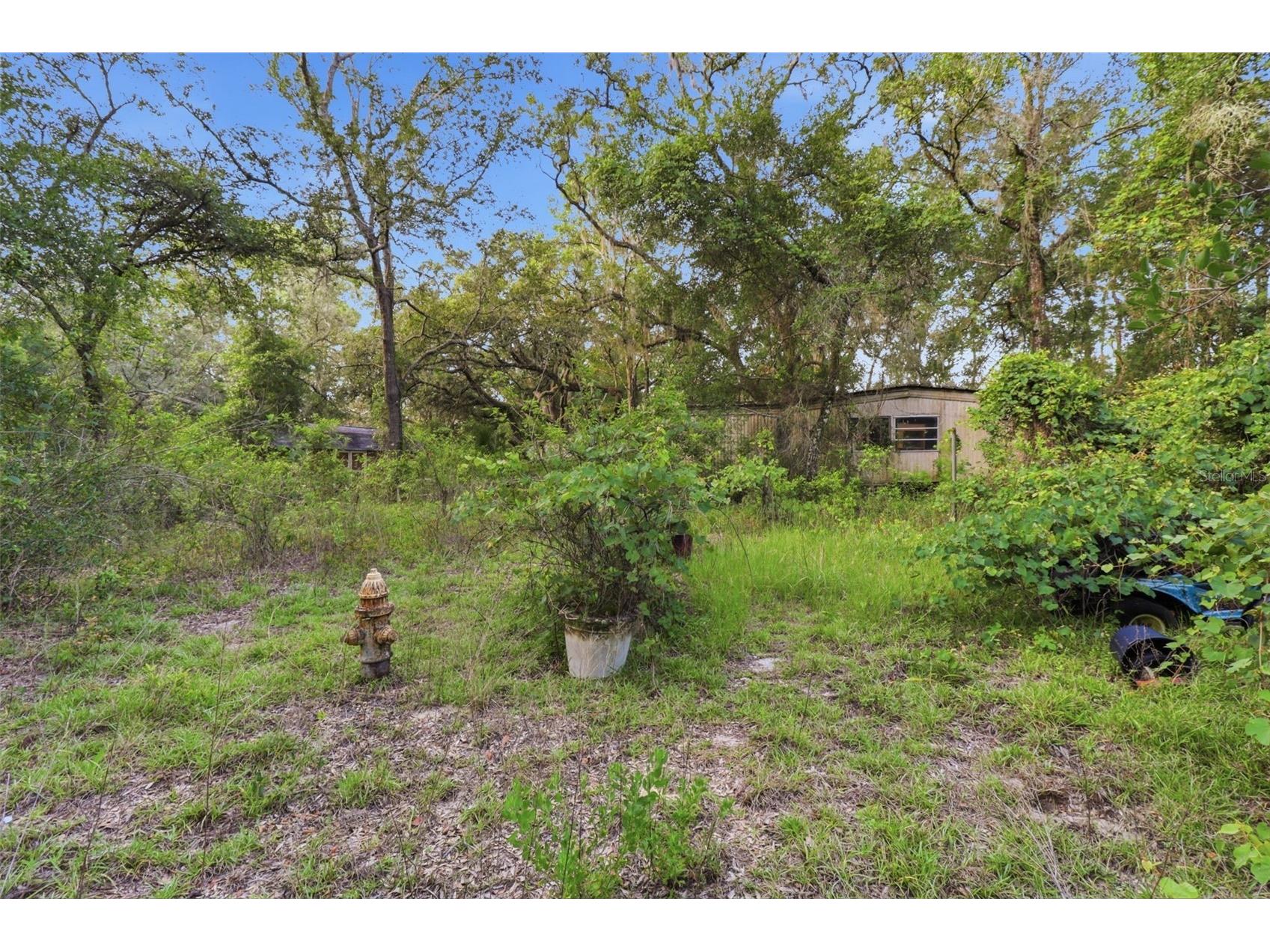 6360 Arizona Street Brooksville FL 34604 OM726287 image20