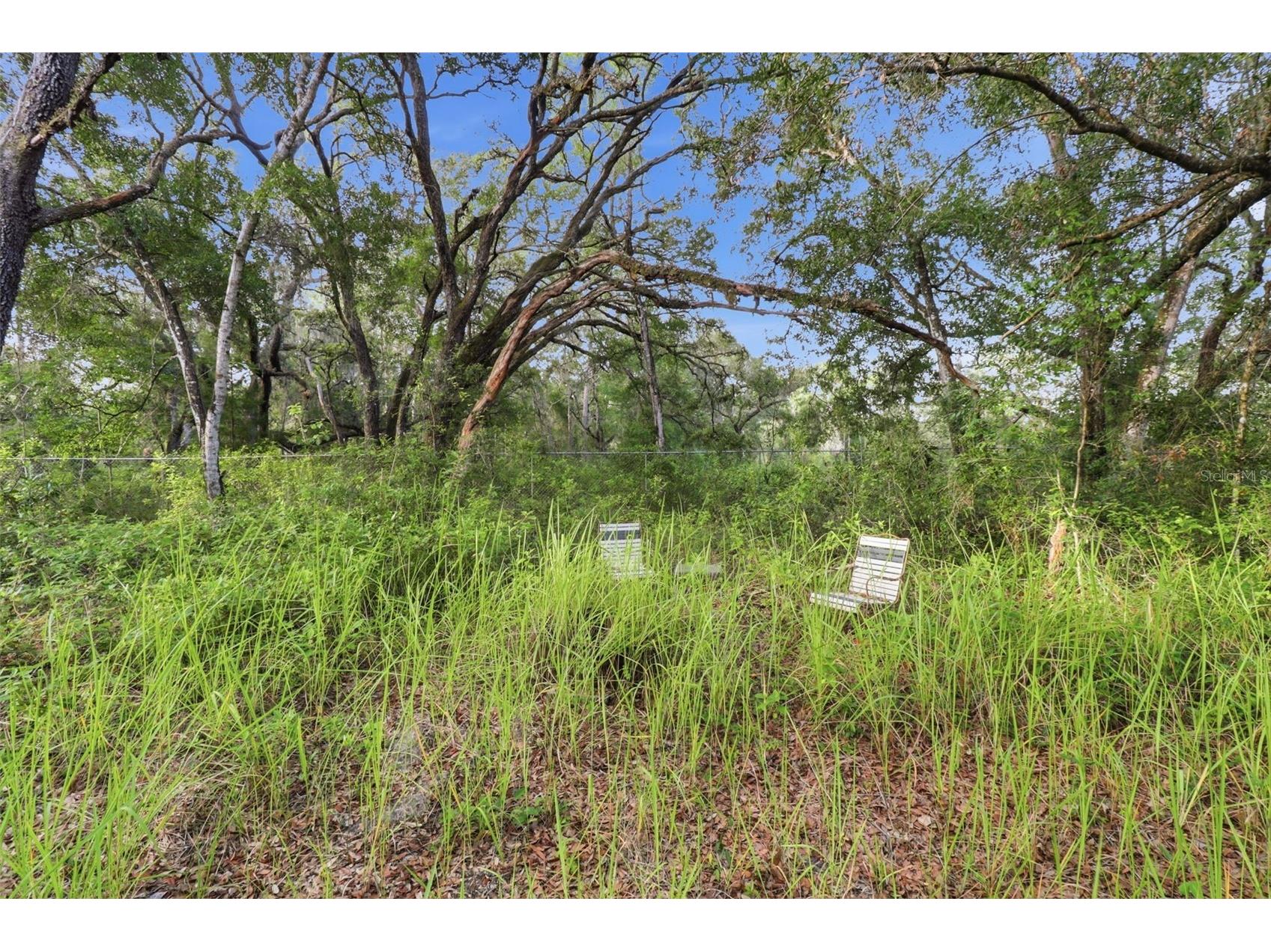 6360 Arizona Street Brooksville FL 34604 OM726287 image24