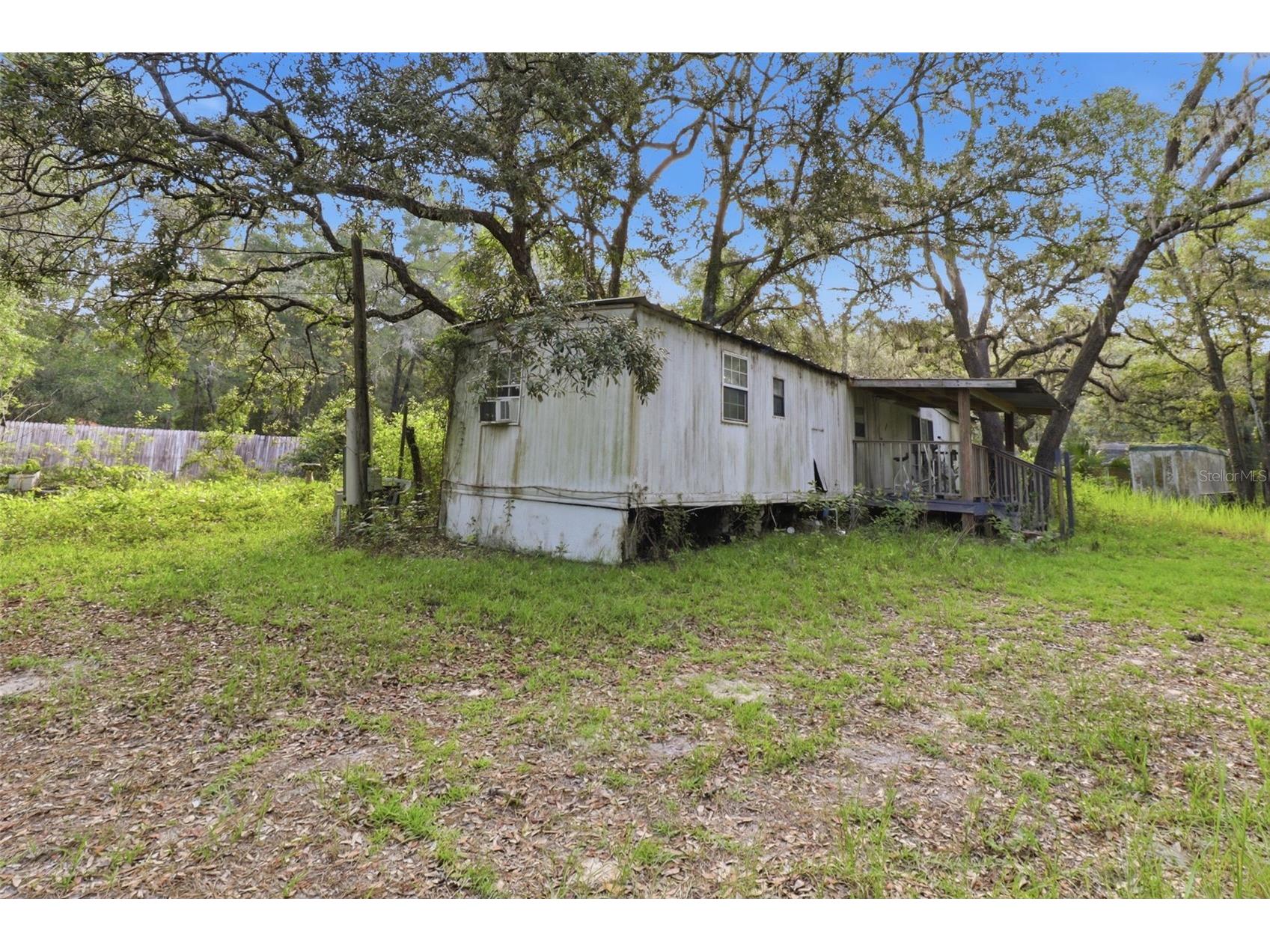 6360 Arizona Street Brooksville FL 34604 OM726287 image3
