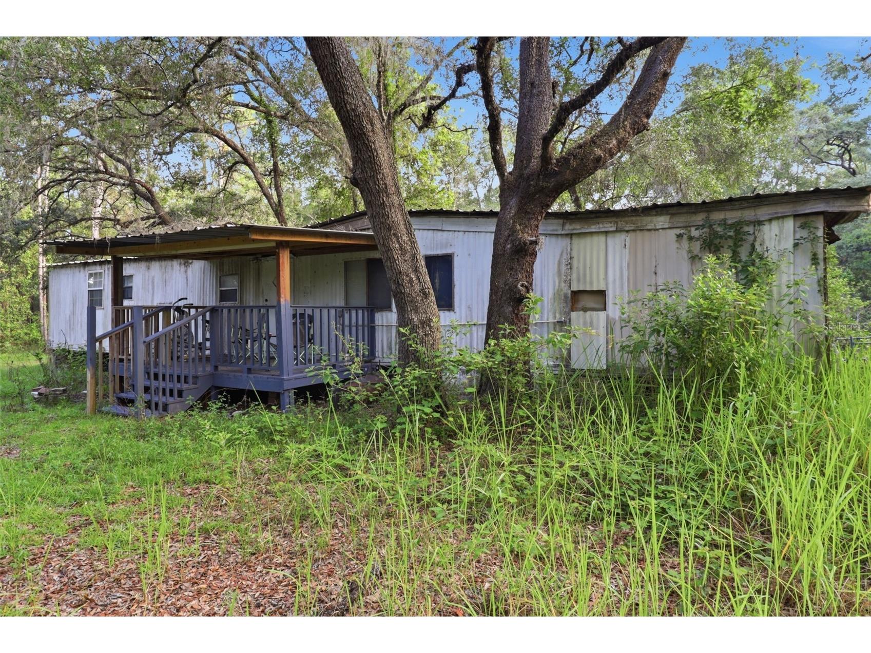 6360 Arizona Street Brooksville FL 34604 OM726287 image4