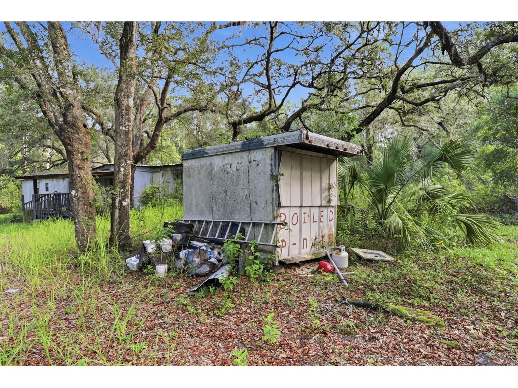 6360 Arizona Street Brooksville FL 34604 OM726287 image7