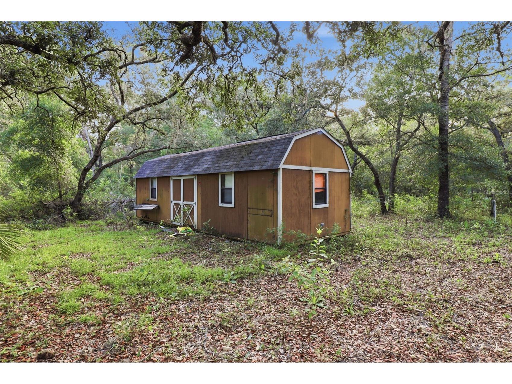 6360 Arizona Street Brooksville FL 34604 OM726287 image8