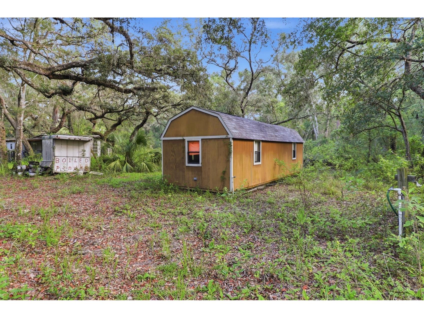 6360 Arizona Street Brooksville FL 34604 OM726287 image9