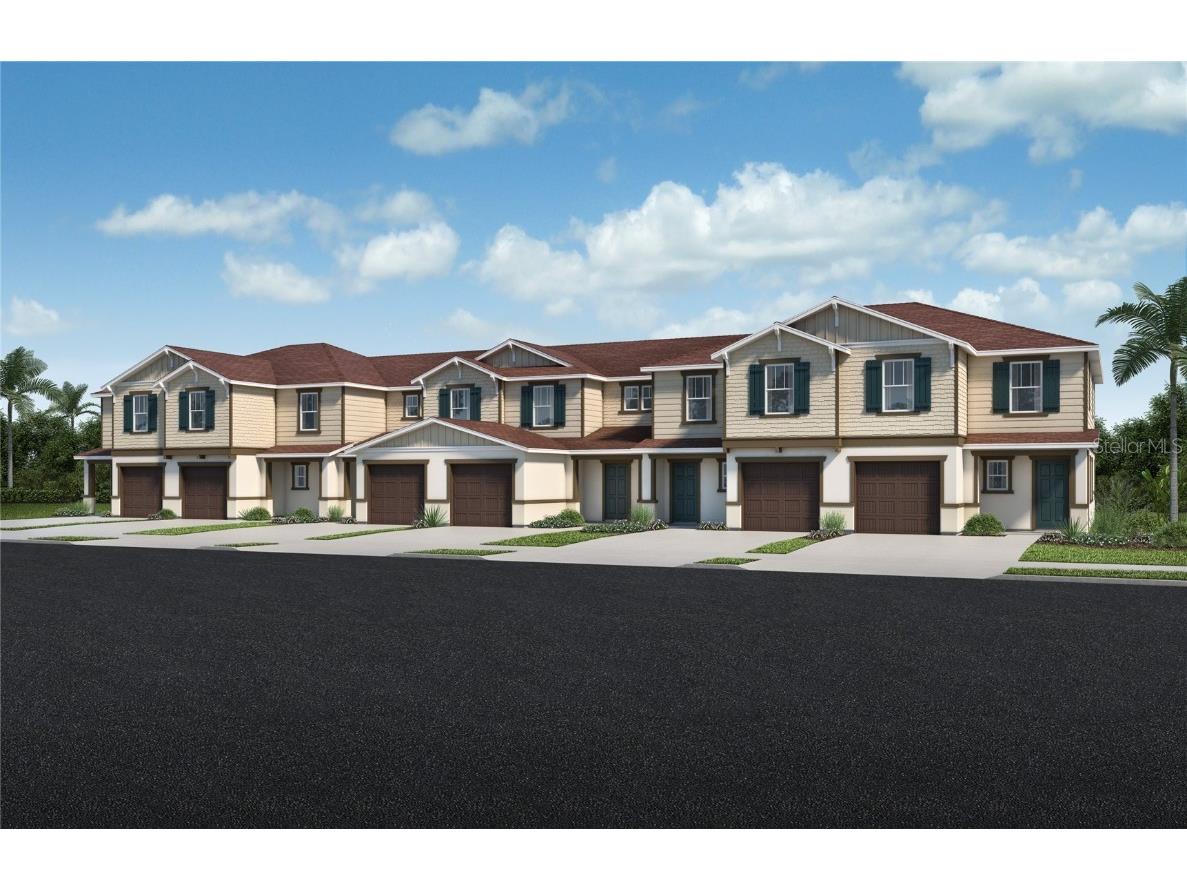 6360 Brant Bay Boulevard #104 North Fort Myers FL 33917 O6050814 image1