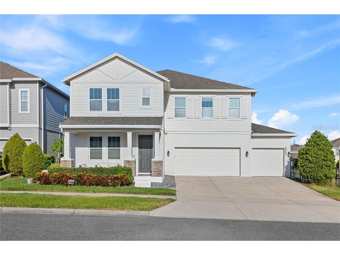 6360 Flat Lemon Drive Winter Garden FL 34787 O6341090 image1