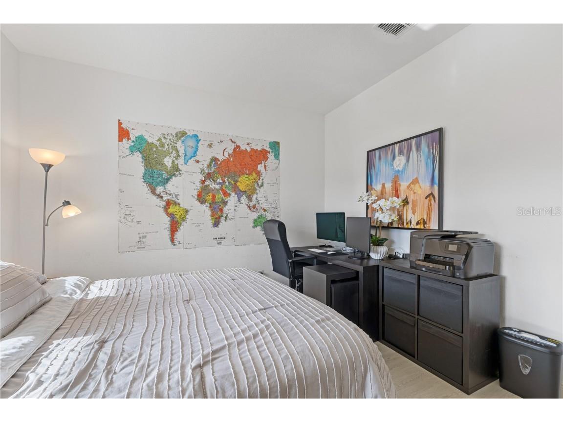 6360 Flat Lemon Drive Winter Garden FL 34787 O6341090 image10