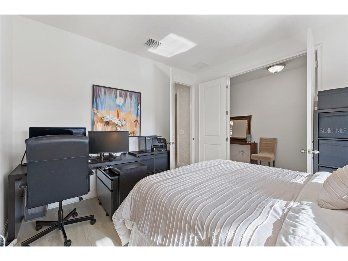 6360 Flat Lemon Drive Winter Garden FL 34787 O6341090 image11