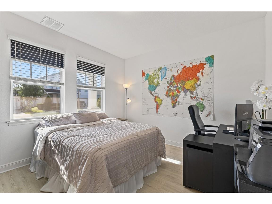 6360 Flat Lemon Drive Winter Garden FL 34787 O6341090 image12