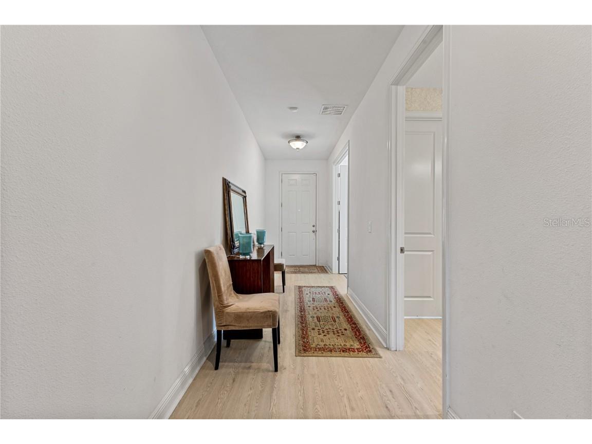 6360 Flat Lemon Drive Winter Garden FL 34787 O6341090 image13