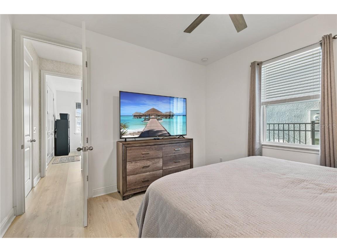 6360 Flat Lemon Drive Winter Garden FL 34787 O6341090 image14