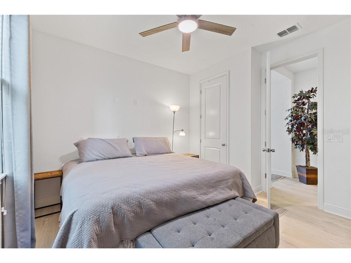 6360 Flat Lemon Drive Winter Garden FL 34787 O6341090 image15