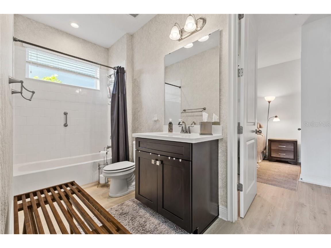 6360 Flat Lemon Drive Winter Garden FL 34787 O6341090 image16